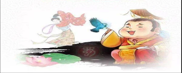 哪里能找到一对一的篮球训练指导_1