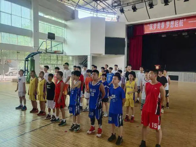 篮球重复训练法举例_2